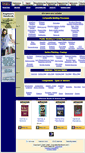 Mobile Screenshot of engineershandbook.com